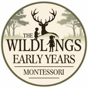 The Wildlings Early Years Montessori