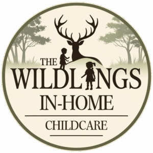 The Wildlings In-Home Childcare