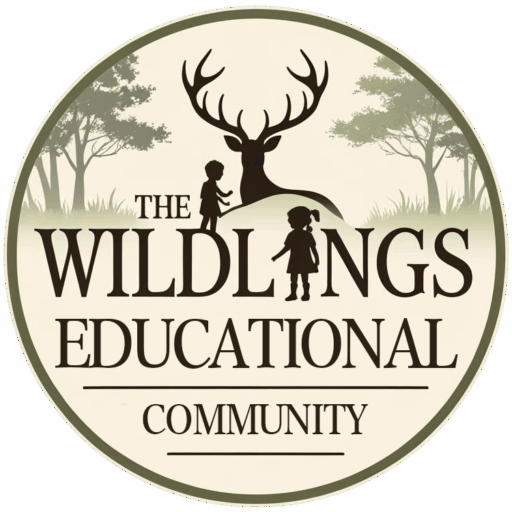 The Wildlings Educational Community
